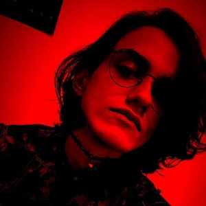 Foto de perfil de ค๓คภ๔ค ♛ ๓ιгคภ๔ค