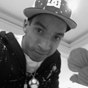 Foto de perfil de Magno
