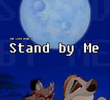 Timão e Pumba: Stand by Me