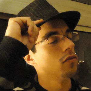 Foto de perfil de Leonardo Freitas