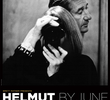 Helmut por June