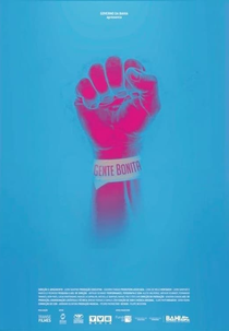 Gente Bonita (Gente Bonita)