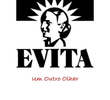 Evita, Um Outro Olhar