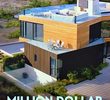 Million Dollar Beach House