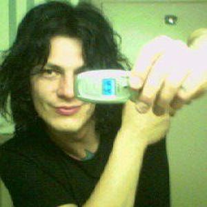 Foto de perfil de Marcos