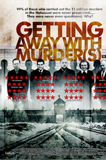 Assassinos sem Punição (Getting Away with Murder(s))