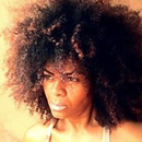 Foto de perfil de Lu