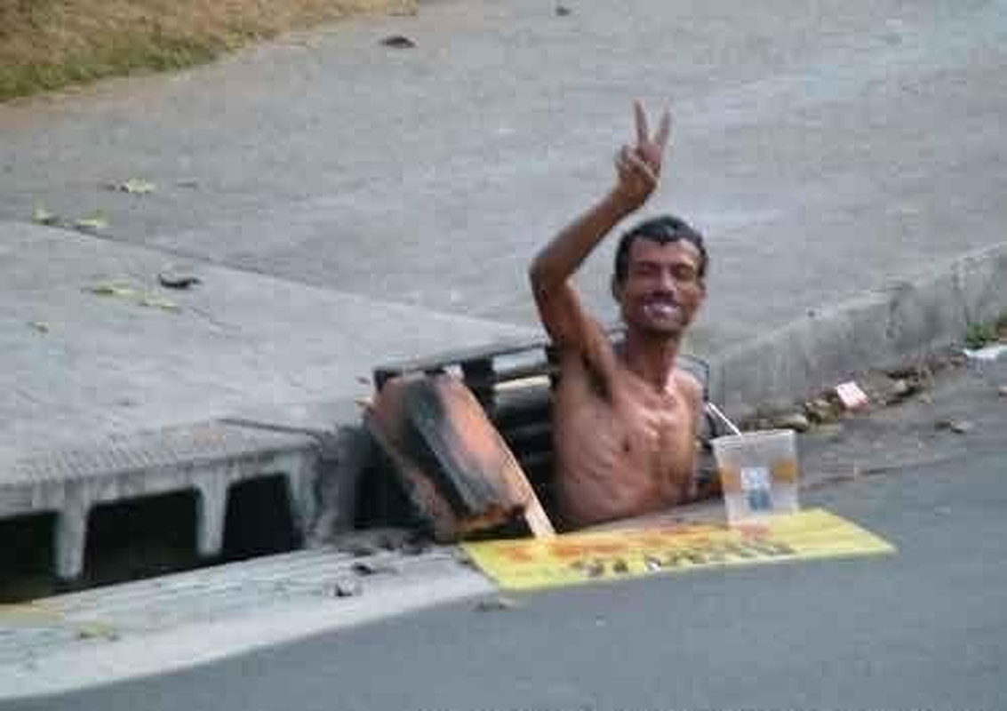 Giovani Di Crédico - Foto 6