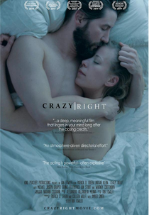 Crazy Right (Crazy Right)