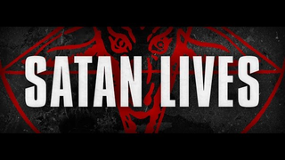 Trailer: Zeena Schreck (formerly LaVey) discusses the Satanic Panic of the 80s in SATAN LIVES