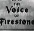 The Voice of Firestone (1ª Temporada)
