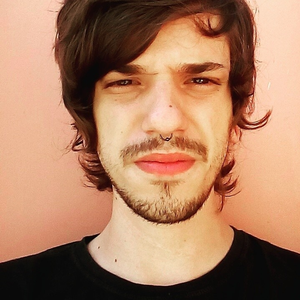 Foto de perfil de Matt