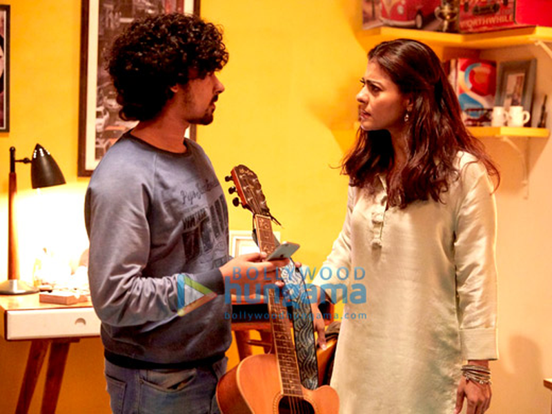 Foto 1 de Helicopter Eela