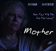 Mother