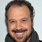 Edward Zwick