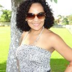 Foto de perfil de Jolliana Gomes Ferreira