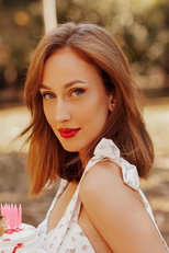 Renata Santti