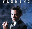 Fleming (1ª Temporada)
