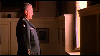 Trailer: Tom Cruise :: Taps Trailer 1981