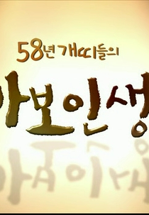 58 The Year of the Dog (58년 개띠)