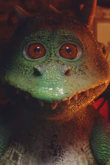  de Curta Edgar Emotivo (2019)