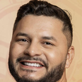 Marcelo Prata