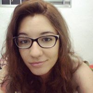 Foto de perfil de Liz