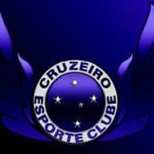 Foto de perfil de Luis