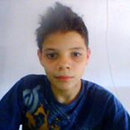 Foto de perfil de Teo
