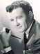 Robert Walker