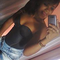 daianasantos1253236