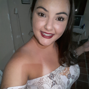 Foto de perfil de vanessamendes