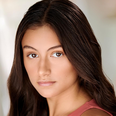 Kiley Opsal (I)