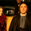 Dica de Filme: Effie Gray - Uma Paixão Reprimida - Dicas da Isa