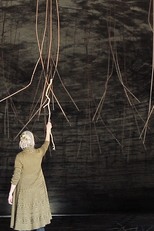 Formas Concretas de Resistência (Concrete Forms of Resistance)