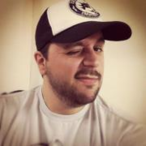 Foto de perfil de Douglas D'Andrade