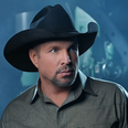 Garth Brooks