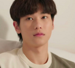 ตอนที่ 6