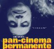 Pan-Cinema Permanente