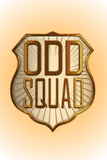 Odd Squad (Odd Squad)