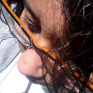 Foto de perfil de Simone Jorge
