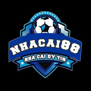 Foto de perfil de Nhà cái 88