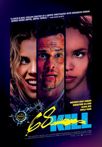 68 Kill (68 Kill)