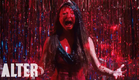 Horror Music Video "Love Bites" | ALTER | Online Premiere
