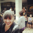 Foto de perfil de Sofia Pereira