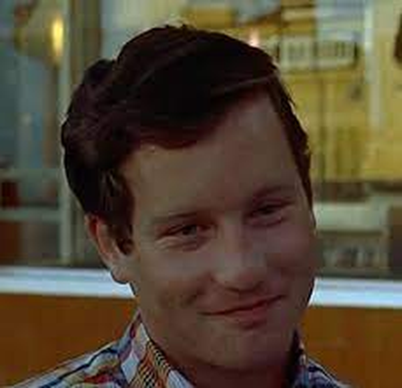 Richard Dreyfuss - Foto 11