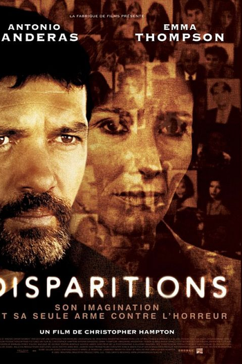  de Filme Visões (2003)