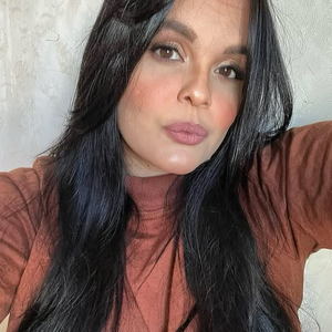 Foto de perfil de Lorena