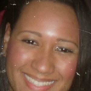 Foto de perfil de vanessa  costa
