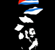 Crónica de La Victoria